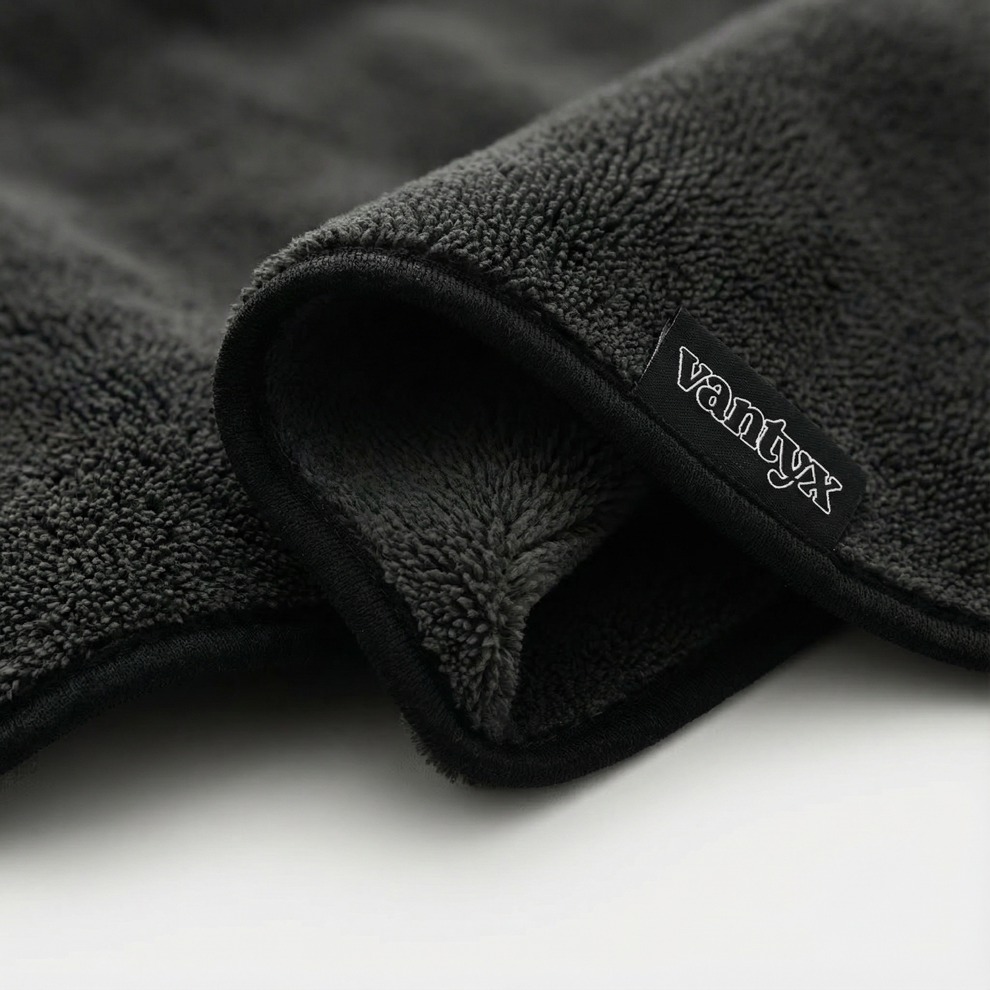 Microfibre Vantyx PRO