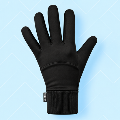 Gants Thermiques de Cyclisme - Vantyx™
