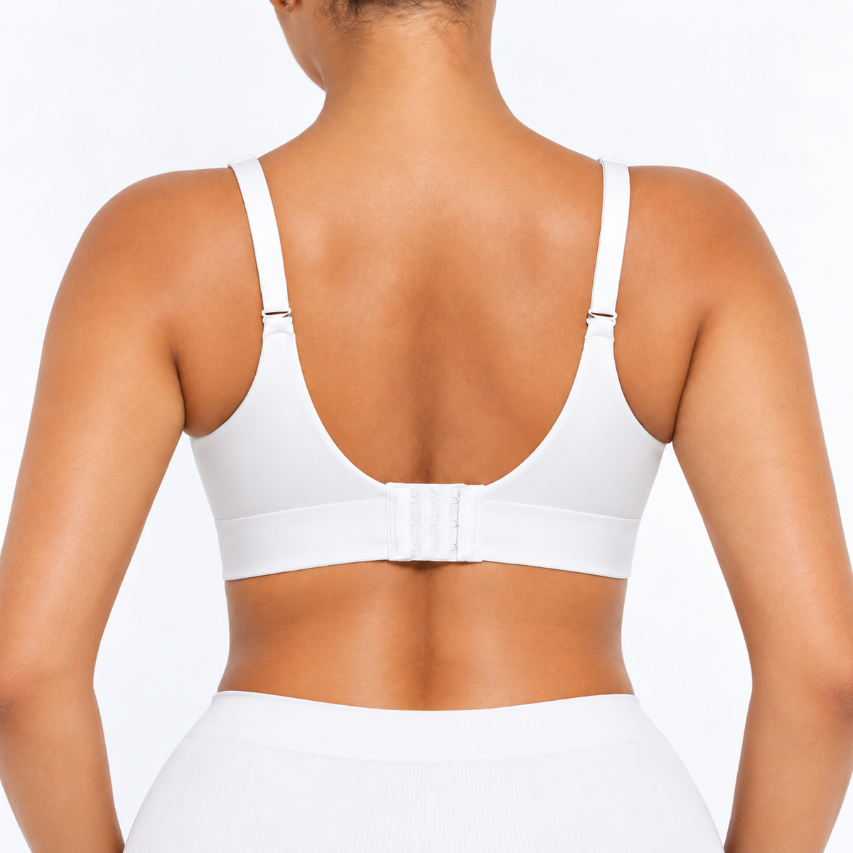 Soutien-Gorge Maintien & Confort Vantyx™