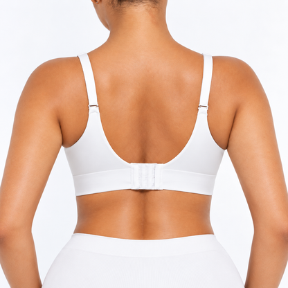 Soutien-Gorge Maintien & Confort Vantyx™