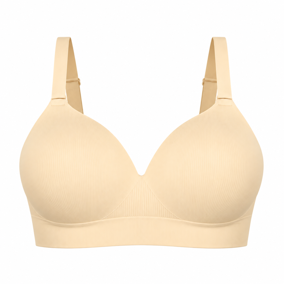 Soutien-Gorge Maintien & Confort Vantyx™