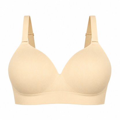 Soutien-Gorge Maintien & Confort Vantyx™