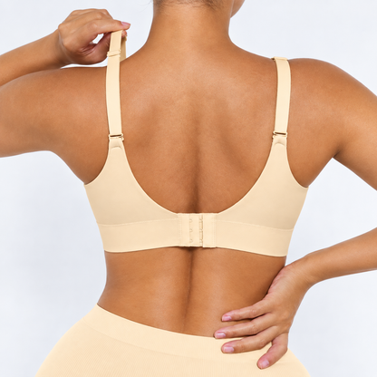 Soutien-Gorge Maintien & Confort Vantyx™