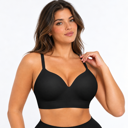 Soutien-Gorge Maintien & Confort Vantyx™