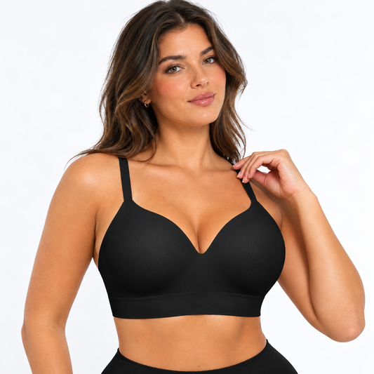 Soutien-Gorge Maintien & Confort Vantyx™
