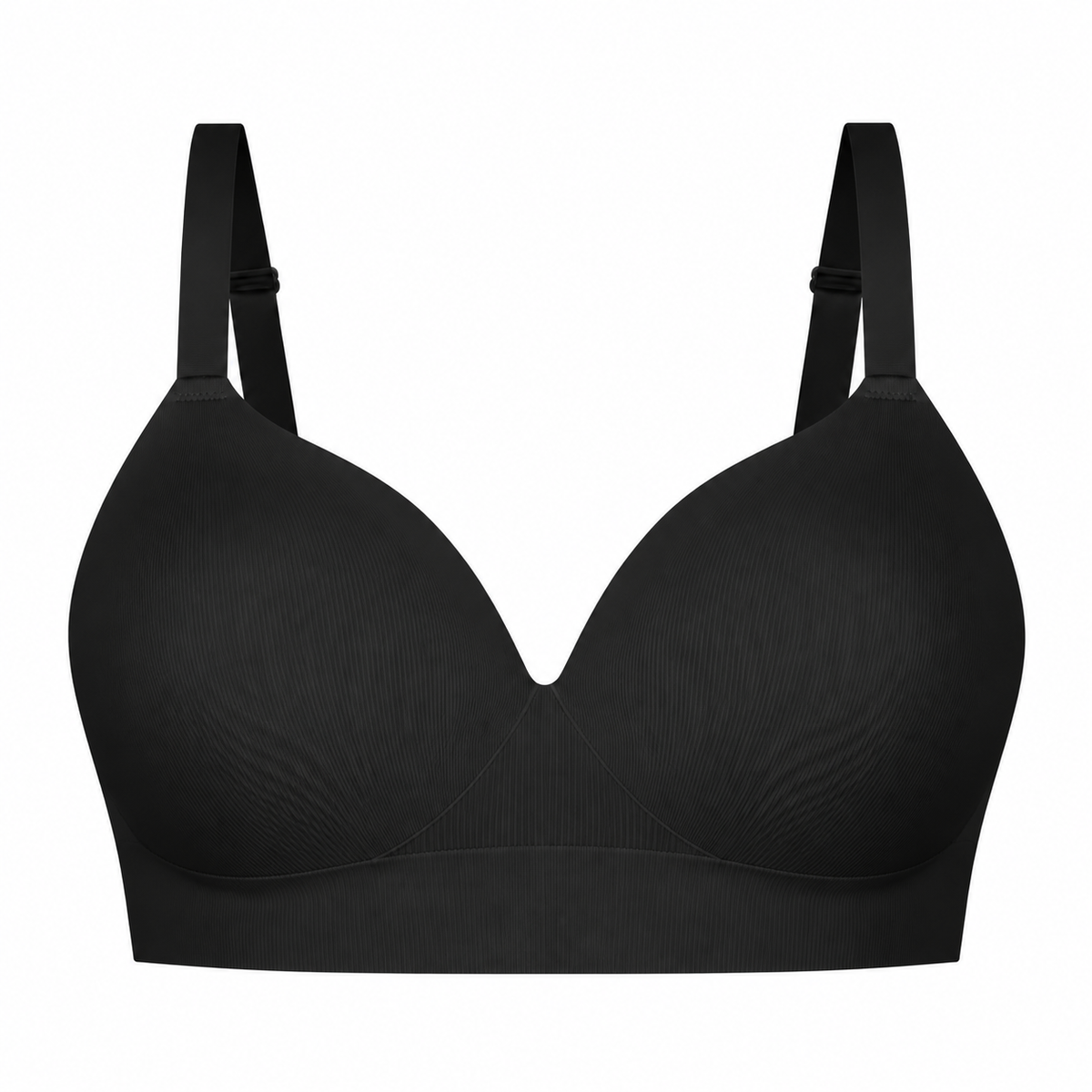 Soutien-Gorge Maintien & Confort Vantyx™