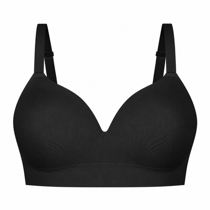 Soutien-Gorge Maintien & Confort Vantyx™