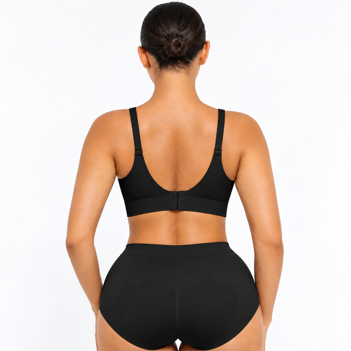 Soutien-Gorge Maintien & Confort Vantyx™