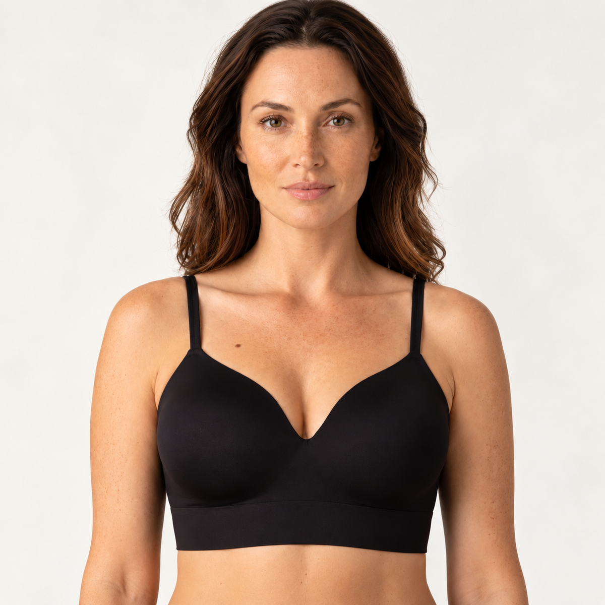 Soutien-Gorge Maintien & Confort Vantyx™