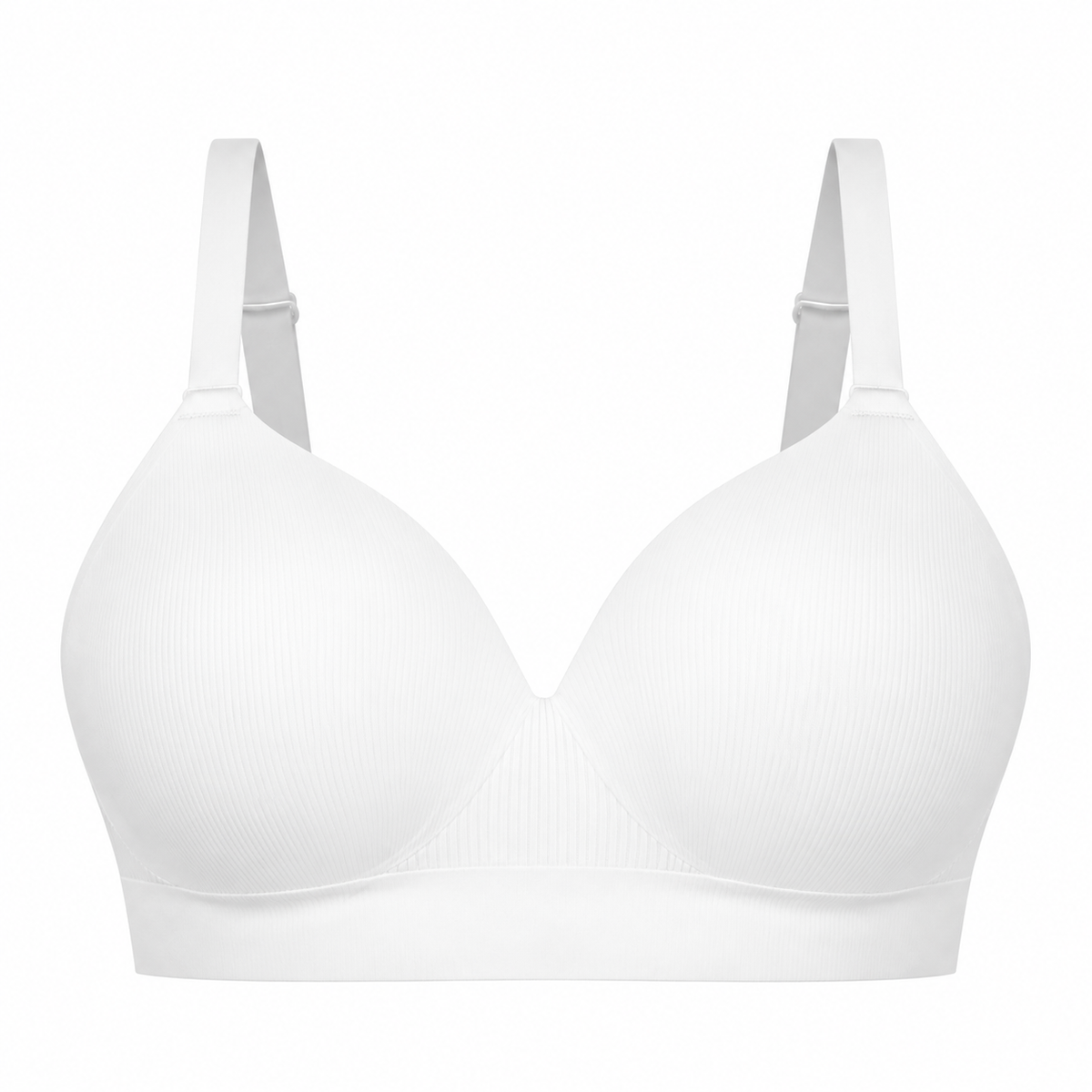 Soutien-Gorge Maintien & Confort Vantyx™