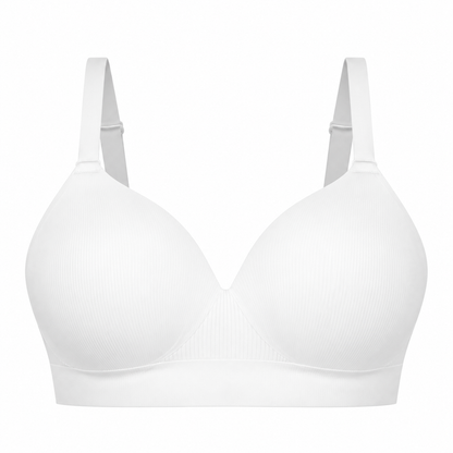 Soutien-Gorge Maintien & Confort Vantyx™