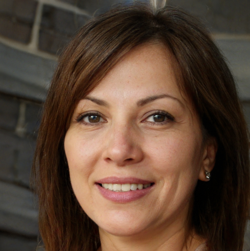 Camille D.