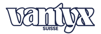 Vantyx Suisse