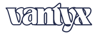 Vantyx Suisse